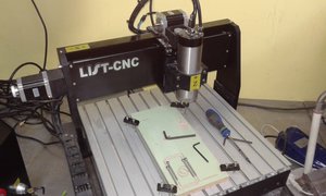 20180605_184436.jpg (3526 просмотров) <a class='original' href='./download/file.php?id=140626&mode=view' target=_blank>Загрузить оригинал (1.17 МБ)</a>