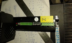 20180605_185046.jpg (3520 просмотров) <a class='original' href='./download/file.php?id=140635&mode=view' target=_blank>Загрузить оригинал (1.47 МБ)</a>