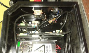 20180605_184221.jpg (3520 просмотров) <a class='original' href='./download/file.php?id=140636&mode=view' target=_blank>Загрузить оригинал (1.62 МБ)</a>