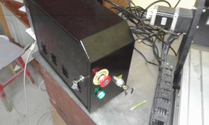 20180605_184444.jpg (3520 просмотров) <a class='original' href='./download/file.php?id=140638&mode=view' target=_blank>Загрузить оригинал (1.17 МБ)</a>