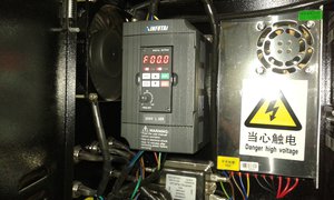 20180605_184501.jpg (3520 просмотров) <a class='original' href='./download/file.php?id=140639&mode=view' target=_blank>Загрузить оригинал (1.54 МБ)</a>