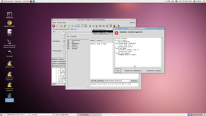 1.png (4679 просмотров) <a class='original' href='./download/file.php?id=14064&mode=view' target=_blank>Загрузить оригинал (658.93 КБ)</a>