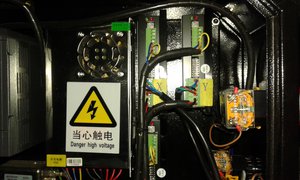 20180605_184510.jpg (3520 просмотров) <a class='original' href='./download/file.php?id=140640&mode=view' target=_blank>Загрузить оригинал (1.4 МБ)</a>