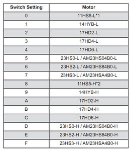 2018-06-05_230911.jpg (3492 просмотра) <a class='original' href='./download/file.php?id=140644&mode=view' target=_blank>Загрузить оригинал (93.42 КБ)</a>