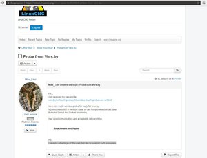 linuxcnc_org.JPG (3054 просмотра) <a class='original' href='./download/file.php?id=140645&mode=view' target=_blank>Загрузить оригинал (101.72 КБ)</a>