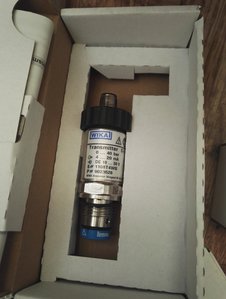 IMG_20180605_192532.jpg (3706 просмотров) <a class='original' href='./download/file.php?id=140647&sid=769b2b7839cbc9faf436e15479757d94&mode=view' target=_blank>Загрузить оригинал (4.53 МБ)</a>