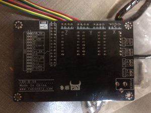 F78E08AF-9773-4A2A-AF1C-9B211099A952.jpeg (1078 просмотров) <a class='original' href='./download/file.php?id=140648&mode=view' target=_blank>Загрузить оригинал (1.04 МБ)</a>