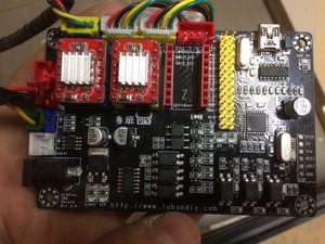 7264DE92-5F51-41CA-8765-C6E7CF5C816D.jpeg (1078 просмотров) <a class='original' href='./download/file.php?id=140649&mode=view' target=_blank>Загрузить оригинал (2.15 МБ)</a>