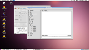все видно.png (4676 просмотров) <a class='original' href='./download/file.php?id=14065&mode=view' target=_blank>Загрузить оригинал (586.96 КБ)</a>