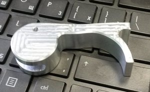 1.jpg (3639 просмотров) <a class='original' href='./download/file.php?id=140650&mode=view' target=_blank>Загрузить оригинал (157.4 КБ)</a>