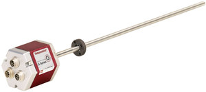 9100308.jpg (3699 просмотров) <a class='original' href='./download/file.php?id=140652&sid=769b2b7839cbc9faf436e15479757d94&mode=view' target=_blank>Загрузить оригинал (85.69 КБ)</a>