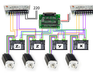 схема.jpg (5302 просмотра) <a class='original' href='https://cnc-club.ru/forum/download/file.php?id=140654&mode=view' target=_blank>Загрузить оригинал (3.49 МБ)</a>