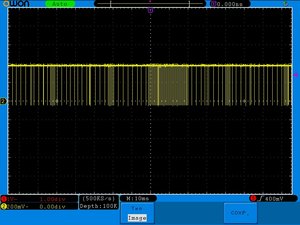 мач шаги.jpg (3195 просмотров) <a class='original' href='./download/file.php?id=14066&mode=view' target=_blank>Загрузить оригинал (133.49 КБ)</a>