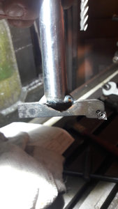 20180605_142224.jpg (1961 просмотр) <a class='original' href='./download/file.php?id=140667&mode=view' target=_blank>Загрузить оригинал (871.12 КБ)</a>