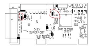 Рабочий стол 1(015).jpg (1838 просмотров) <a class='original' href='./download/file.php?id=14067&mode=view' target=_blank>Загрузить оригинал (148.16 КБ)</a>