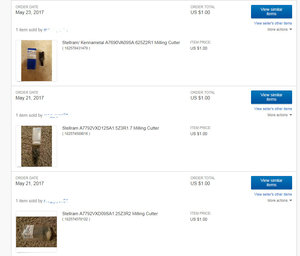 Буфер обмена01.jpg (1935 просмотров) <a class='original' href='./download/file.php?id=140672&mode=view' target=_blank>Загрузить оригинал (126.03 КБ)</a>