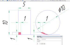 Буфер обмена01.jpg (2279 просмотров) <a class='original' href='./download/file.php?id=140673&mode=view' target=_blank>Загрузить оригинал (134.68 КБ)</a>