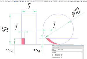 Буфер обмена02.jpg (2279 просмотров) <a class='original' href='./download/file.php?id=140674&mode=view' target=_blank>Загрузить оригинал (145.71 КБ)</a>