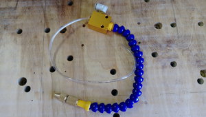 IMAG0400.jpg (4595 просмотров) <a class='original' href='./download/file.php?id=140675&mode=view' target=_blank>Загрузить оригинал (969.29 КБ)</a>