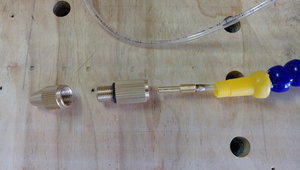 IMAG0401.jpg (4595 просмотров) <a class='original' href='./download/file.php?id=140676&mode=view' target=_blank>Загрузить оригинал (931.95 КБ)</a>