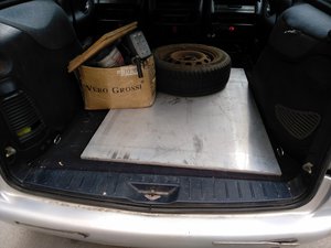 IMG_20180606_131045.jpg (2513 просмотров) <a class='original' href='./download/file.php?id=140679&mode=view' target=_blank>Загрузить оригинал (3.36 МБ)</a>