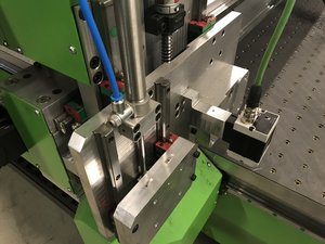 IMG_2972.jpg (8720 просмотров) <a class='original' href='./download/file.php?id=140680&mode=view' target=_blank>Загрузить оригинал (1.05 МБ)</a>