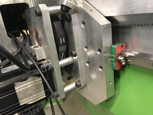 IMG_2973.jpg (8720 просмотров) <a class='original' href='./download/file.php?id=140681&mode=view' target=_blank>Загрузить оригинал (839.5 КБ)</a>