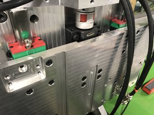 IMG_2974.jpg (8720 просмотров) <a class='original' href='./download/file.php?id=140682&mode=view' target=_blank>Загрузить оригинал (1.04 МБ)</a>