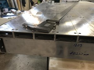 IMG_2975.jpg (8720 просмотров) <a class='original' href='./download/file.php?id=140683&mode=view' target=_blank>Загрузить оригинал (954.1 КБ)</a>