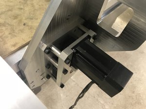 IMG_2976.jpg (8720 просмотров) <a class='original' href='./download/file.php?id=140684&mode=view' target=_blank>Загрузить оригинал (1.05 МБ)</a>