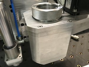 IMG_2977.jpg (8720 просмотров) <a class='original' href='./download/file.php?id=140685&mode=view' target=_blank>Загрузить оригинал (913.8 КБ)</a>