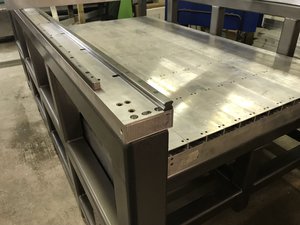 IMG_2978.jpg (8720 просмотров) <a class='original' href='./download/file.php?id=140686&mode=view' target=_blank>Загрузить оригинал (1.03 МБ)</a>