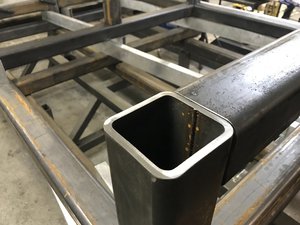 IMG_2979.jpg (8720 просмотров) <a class='original' href='./download/file.php?id=140687&mode=view' target=_blank>Загрузить оригинал (1.07 МБ)</a>