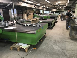 IMG_2980.jpg (8720 просмотров) <a class='original' href='./download/file.php?id=140688&mode=view' target=_blank>Загрузить оригинал (1.23 МБ)</a>