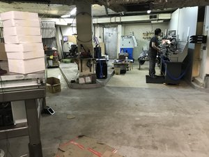 IMG_2981.jpg (8720 просмотров) <a class='original' href='./download/file.php?id=140689&mode=view' target=_blank>Загрузить оригинал (1.35 МБ)</a>