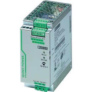 712f5f82_c387_11e6_bd9b_000c2915f72c_9f07b489_c39e_11e6_bd9b_000c2915f72c.jpeg (3623 просмотра) <a class='original' href='./download/file.php?id=140690&sid=769b2b7839cbc9faf436e15479757d94&mode=view' target=_blank>Загрузить оригинал (102.57 КБ)</a>