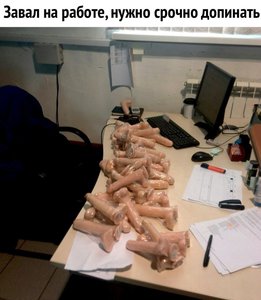 2jogqWZPErU.jpg (3342 просмотра) <a class='original' href='./download/file.php?id=140692&mode=view' target=_blank>Загрузить оригинал (105.08 КБ)</a>