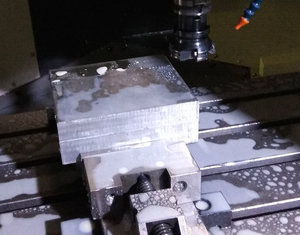 IMG_20180519_144435.jpg (2180 просмотров) <a class='original' href='./download/file.php?id=140696&mode=view' target=_blank>Загрузить оригинал (499.47 КБ)</a>