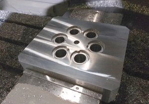 IMG_20180519_172247.jpg (2180 просмотров) <a class='original' href='./download/file.php?id=140697&mode=view' target=_blank>Загрузить оригинал (586.66 КБ)</a>