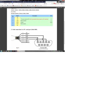 Безымянный.jpg (1578 просмотров) <a class='original' href='./download/file.php?id=140698&mode=view' target=_blank>Загрузить оригинал (282.35 КБ)</a>