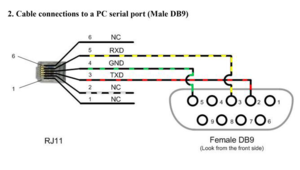 smok2.png (1575 просмотров) <a class='original' href='./download/file.php?id=140700&mode=view' target=_blank>Загрузить оригинал (110.09 КБ)</a>