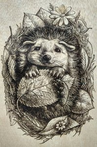 IMG_20180606_163513.jpg (2717 просмотров) <a class='original' href='./download/file.php?id=140701&mode=view' target=_blank>Загрузить оригинал (3.37 МБ)</a>