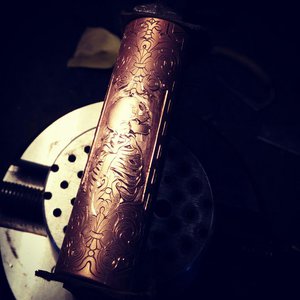 imGIexi5Bq8.jpg (2218 просмотров) <a class='original' href='./download/file.php?id=140706&mode=view' target=_blank>Загрузить оригинал (56.42 КБ)</a>