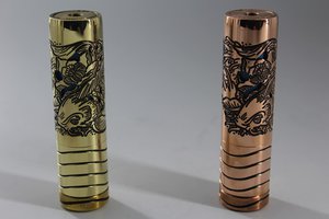 IMG_0267.jpg (2218 просмотров) <a class='original' href='./download/file.php?id=140707&mode=view' target=_blank>Загрузить оригинал (109.49 КБ)</a>