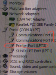 20180606_192944.jpg (2225 просмотров) <a class='original' href='./download/file.php?id=140709&mode=view' target=_blank>Загрузить оригинал (2.44 МБ)</a>