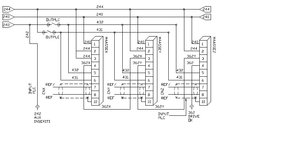 Servo.jpg (2239 просмотров) <a class='original' href='https://cnc-club.ru/forum/download/file.php?id=140710&mode=view' target=_blank>Загрузить оригинал (58.43 КБ)</a>