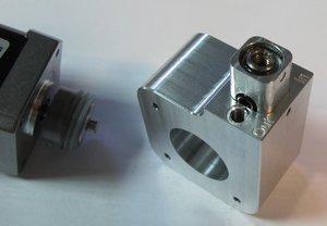 насос1.jpg (5990 просмотров) <a class='original' href='./download/file.php?id=140714&mode=view' target=_blank>Загрузить оригинал (67.92 КБ)</a>