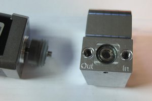 насос2.jpg (5990 просмотров) <a class='original' href='./download/file.php?id=140715&mode=view' target=_blank>Загрузить оригинал (667.14 КБ)</a>