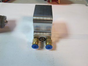 насос3.jpg (5990 просмотров) <a class='original' href='./download/file.php?id=140716&mode=view' target=_blank>Загрузить оригинал (59.05 КБ)</a>