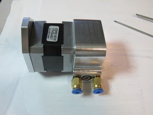 насос4.jpg (5990 просмотров) <a class='original' href='./download/file.php?id=140717&mode=view' target=_blank>Загрузить оригинал (69.38 КБ)</a>